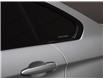 2015 BMW 428i xDrive Gran Coupe (Stk: TR5593) in Windsor - Image 5 of 29