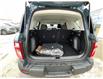 2025 Ford Bronco Sport Big Bend (Stk: 5Z26) in Timmins - Image 10 of 14