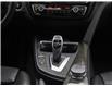 2015 BMW 428i xDrive Gran Coupe (Stk: TR5593) in Windsor - Image 24 of 29