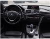 2015 BMW 428i xDrive Gran Coupe (Stk: TR5593) in Windsor - Image 20 of 29