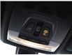 2015 BMW 428i xDrive Gran Coupe (Stk: TR5593) in Windsor - Image 17 of 29