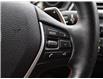 2015 BMW 428i xDrive Gran Coupe (Stk: TR5593) in Windsor - Image 13 of 29
