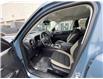 2025 Ford Bronco Sport Big Bend (Stk: 5Z26) in Timmins - Image 11 of 14