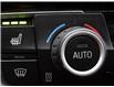 2015 BMW 428i xDrive Gran Coupe (Stk: TR5593) in Windsor - Image 22 of 29