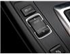 2015 BMW 428i xDrive Gran Coupe (Stk: TR5593) in Windsor - Image 26 of 29