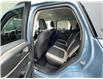 2025 Ford Bronco Sport Big Bend (Stk: 5Z26) in Timmins - Image 12 of 14