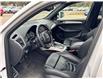 2015 Audi SQ5 3.0T Technik (Stk: 7448P) in Mono - Image 5 of 20