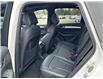 2015 Audi SQ5 3.0T Technik (Stk: 7448P) in Mono - Image 7 of 20