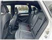 2015 Audi SQ5 3.0T Technik (Stk: 7448P) in Mono - Image 8 of 20