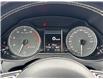 2015 Audi SQ5 3.0T Technik (Stk: 7448P) in Mono - Image 11 of 20