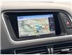 2015 Audi SQ5 3.0T Technik (Stk: 7448P) in Mono - Image 14 of 20