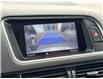 2015 Audi SQ5 3.0T Technik (Stk: 7448P) in Mono - Image 15 of 20