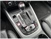 2015 Audi SQ5 3.0T Technik (Stk: 7448P) in Mono - Image 18 of 20