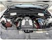 2015 Audi SQ5 3.0T Technik (Stk: 7448P) in Mono - Image 20 of 20