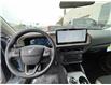2025 Ford Bronco Sport Big Bend (Stk: 5Z26) in Timmins - Image 13 of 14