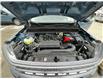2025 Ford Bronco Sport Big Bend (Stk: 5Z26) in Timmins - Image 14 of 14