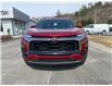 2025 Chevrolet Equinox ACTIV (Stk: 12584) in Wakefield - Image 2 of 22