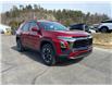 2025 Chevrolet Equinox ACTIV (Stk: 12584) in Wakefield - Image 3 of 22
