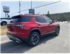 2025 Chevrolet Equinox ACTIV (Stk: 12584) in Wakefield - Image 4 of 22