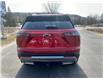 2025 Chevrolet Equinox ACTIV (Stk: 12584) in Wakefield - Image 5 of 22