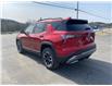 2025 Chevrolet Equinox ACTIV (Stk: 12584) in Wakefield - Image 6 of 22
