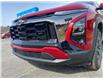 2025 Chevrolet Equinox ACTIV (Stk: 12584) in Wakefield - Image 7 of 22