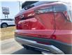 2025 Chevrolet Equinox ACTIV (Stk: 12584) in Wakefield - Image 8 of 22