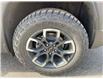 2025 Chevrolet Equinox ACTIV (Stk: 12584) in Wakefield - Image 9 of 22
