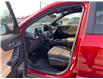 2025 Chevrolet Equinox ACTIV (Stk: 12584) in Wakefield - Image 10 of 22