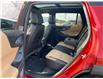 2025 Chevrolet Equinox ACTIV (Stk: 12584) in Wakefield - Image 12 of 22
