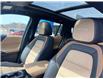 2025 Chevrolet Equinox ACTIV (Stk: 12584) in Wakefield - Image 11 of 22