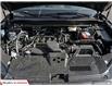 2025 Honda CR-V LX (Stk: H21963) in St. Catharines - Image 6 of 19
