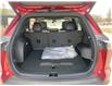 2025 Chevrolet Equinox ACTIV (Stk: 12584) in Wakefield - Image 13 of 22