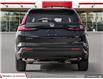 2025 Honda CR-V LX (Stk: H21958) in St. Catharines - Image 5 of 19