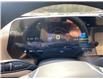2025 Chevrolet Equinox ACTIV (Stk: 12584) in Wakefield - Image 14 of 22