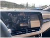 2025 Chevrolet Equinox ACTIV (Stk: 12584) in Wakefield - Image 15 of 22