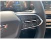 2025 Chevrolet Equinox ACTIV (Stk: 12584) in Wakefield - Image 18 of 22