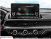 2025 Honda CR-V LX (Stk: H21960) in St. Catharines - Image 15 of 19