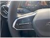 2025 Chevrolet Equinox ACTIV (Stk: 12584) in Wakefield - Image 19 of 22