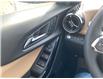 2025 Chevrolet Equinox ACTIV (Stk: 12584) in Wakefield - Image 20 of 22