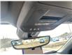 2025 Chevrolet Equinox ACTIV (Stk: 12584) in Wakefield - Image 21 of 22