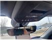 2025 Chevrolet Equinox ACTIV (Stk: 12584) in Wakefield - Image 22 of 22