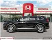 2025 Honda CR-V LX (Stk: H21957) in St. Catharines - Image 3 of 19
