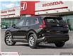 2025 Honda CR-V LX (Stk: H21957) in St. Catharines - Image 4 of 19