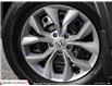 2025 Honda CR-V LX (Stk: H21957) in St. Catharines - Image 7 of 19