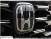 2025 Honda CR-V LX (Stk: H21957) in St. Catharines - Image 8 of 19