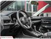 2025 Honda CR-V LX (Stk: H21957) in St. Catharines - Image 9 of 19