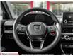 2025 Honda CR-V LX (Stk: H21957) in St. Catharines - Image 10 of 19