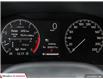 2025 Honda CR-V LX (Stk: H21957) in St. Catharines - Image 11 of 19