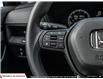 2025 Honda CR-V LX (Stk: H21957) in St. Catharines - Image 12 of 19